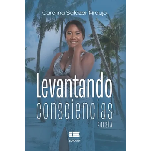 Levantando consciencias