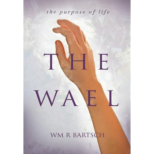 The Wael