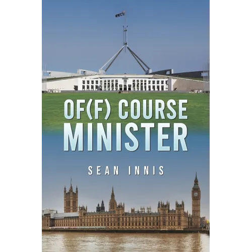 Of(f) Course Minister