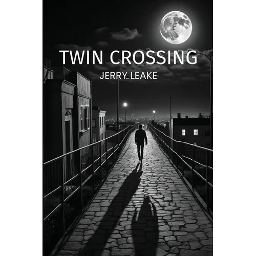 Twin Crossing