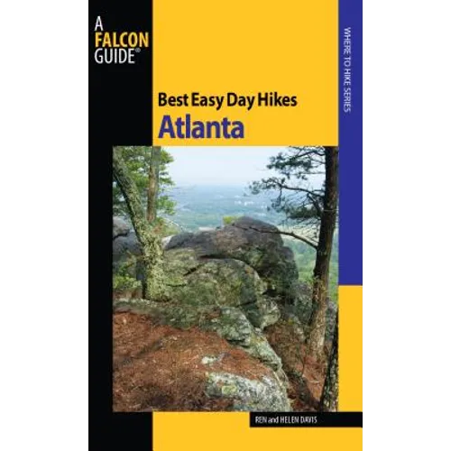 Atlanta