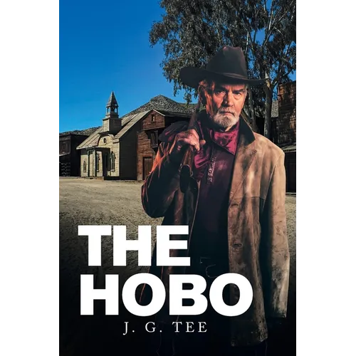 The Hobo