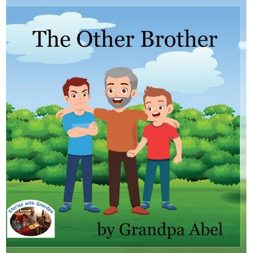 The Other Brother