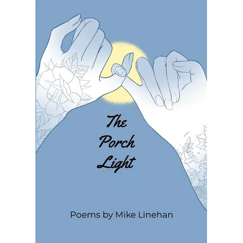 The Porch Light