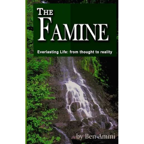 The Famine