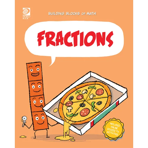 Fractions