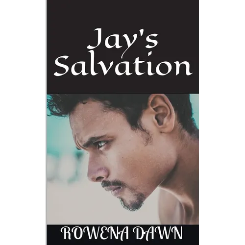 Jay's Salvation