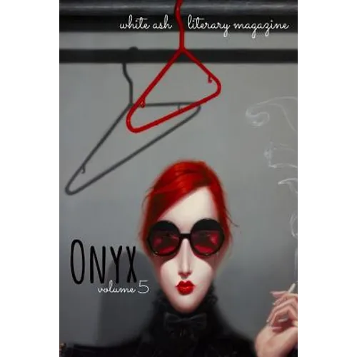 Onyx