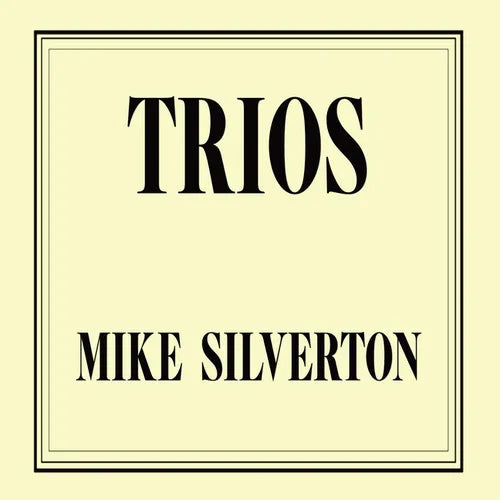 Trios
