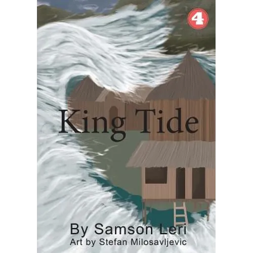 King Tide