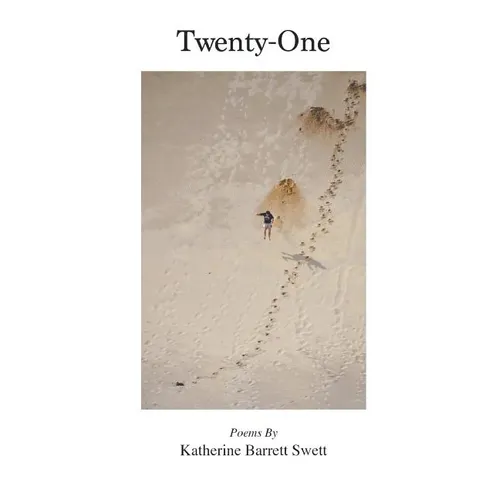 Twenty-One