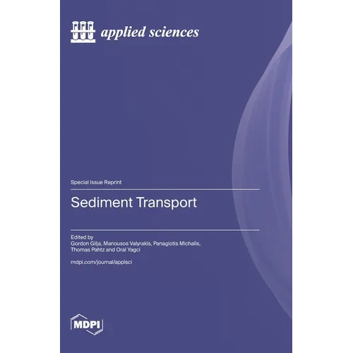 Sediment Transport