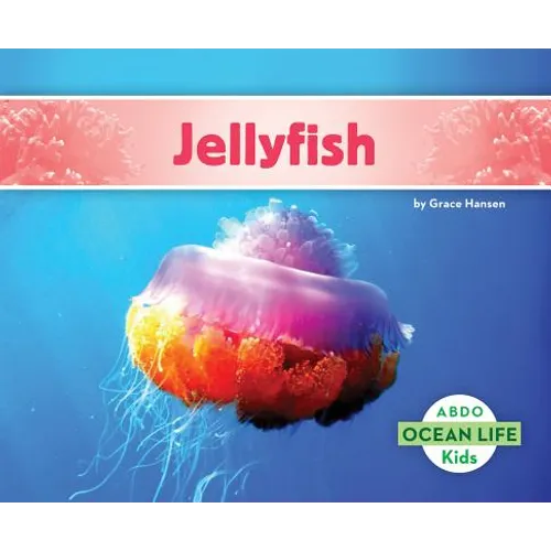 Jellyfish