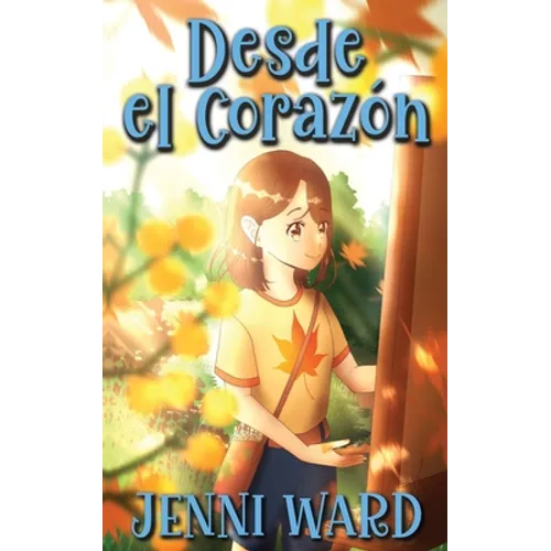 Desde el Corazón