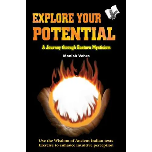 Explore Your Potential