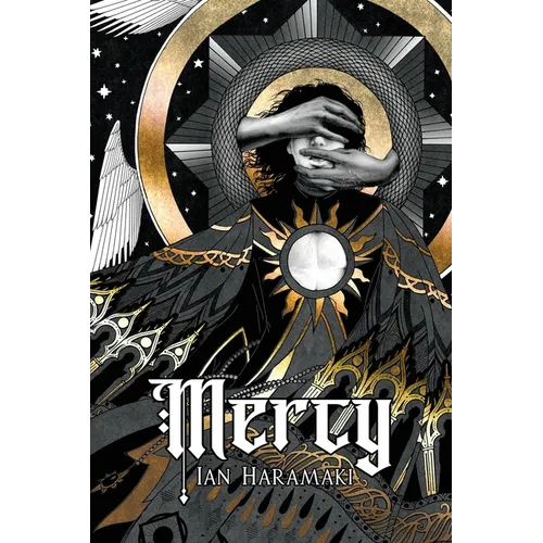 Mercy