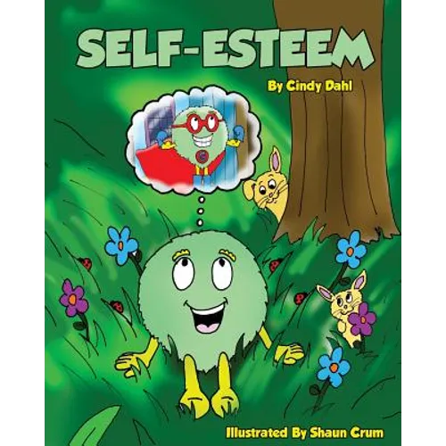 Self Esteem
