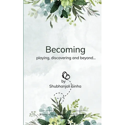 Becoming