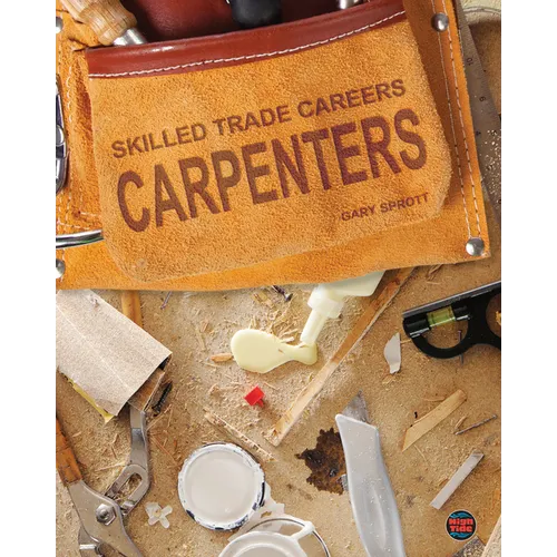 Carpenters