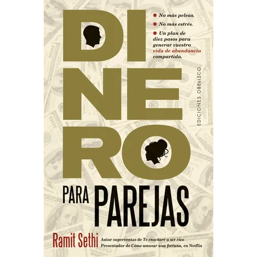 Dinero Para Parejas