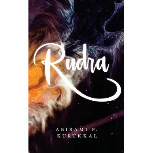 Rudra