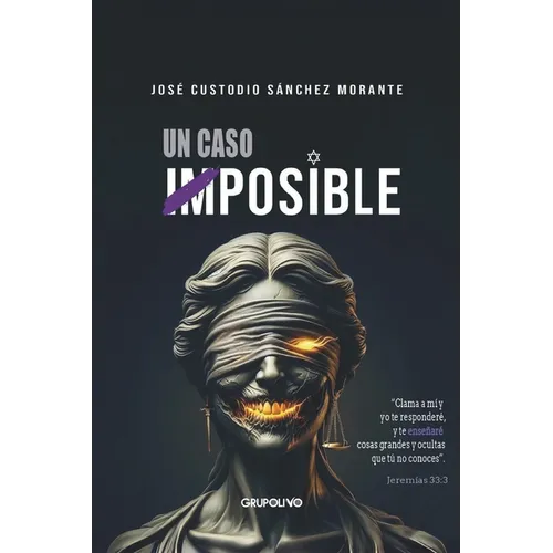 Un caso imposible