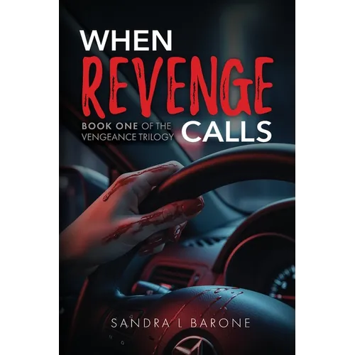 When Revenge Calls