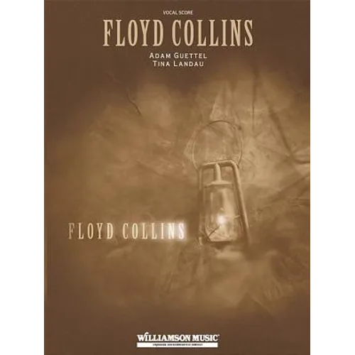 Floyd Collins