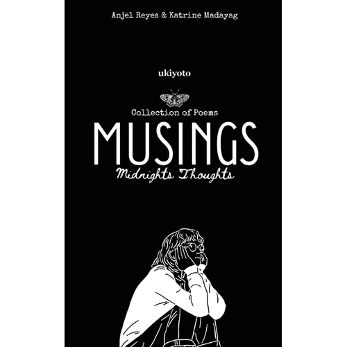 Musings