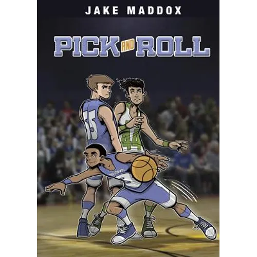 Pick and Roll