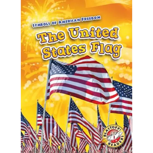 The United States Flag
