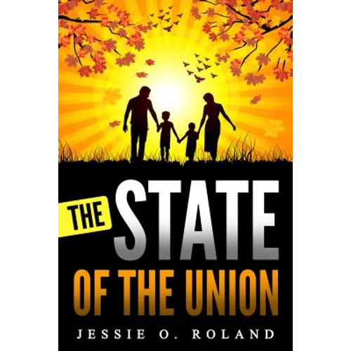 The State of the Union