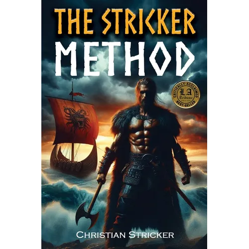 The Stricker Method