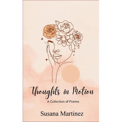 Thoughts in Motion
