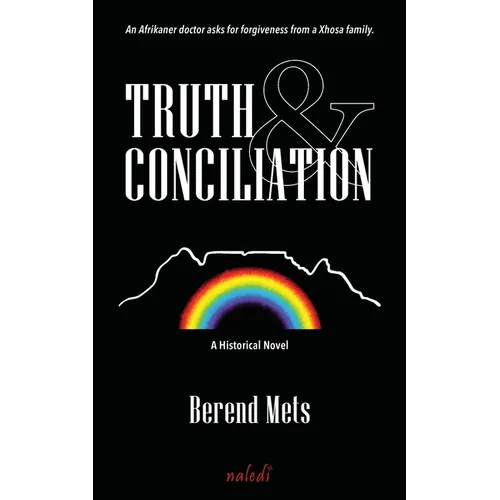 Truth & Conciliation