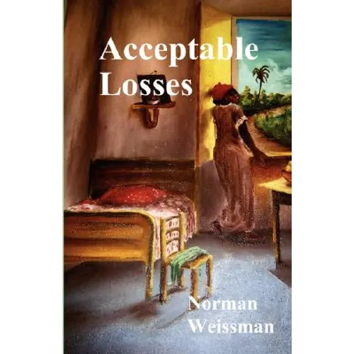 Acceptable Losses