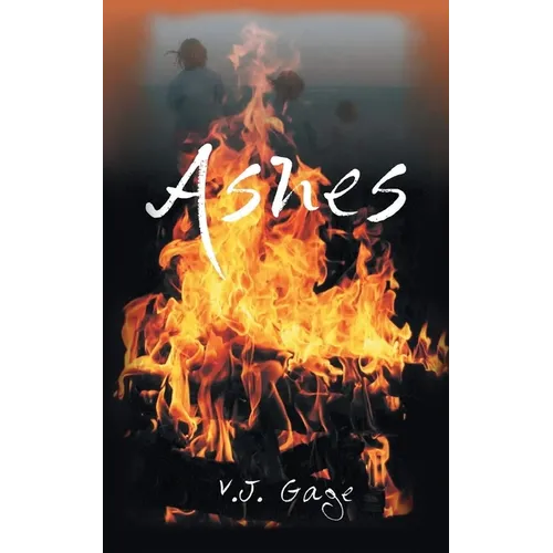 Ashes