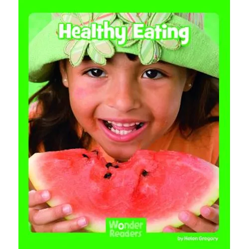 Healthy Eating