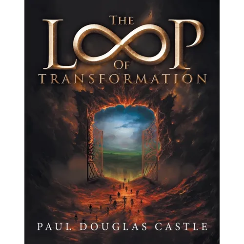 The Loop of Transformation