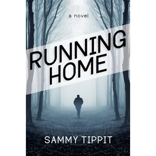 Running Home