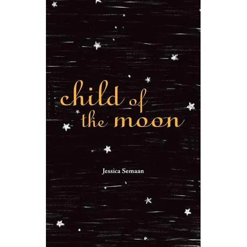 Child of the Moon