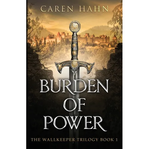 Burden of Power