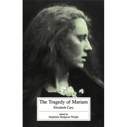 The Tragedy of Mariam