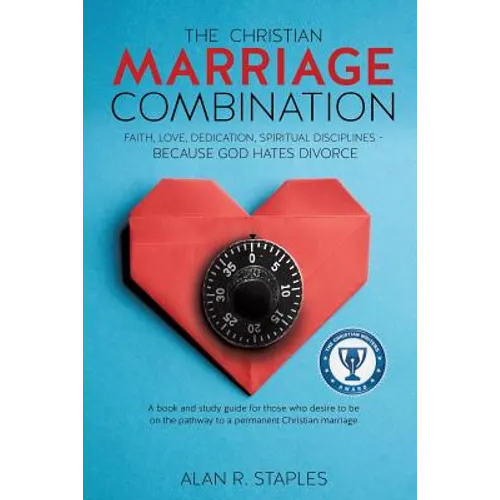 The Christian Marriage Combination