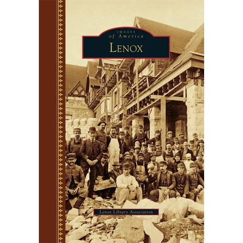 Lenox