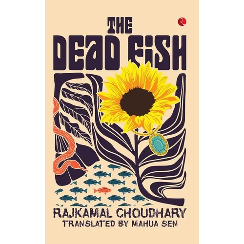 The Dead Fish