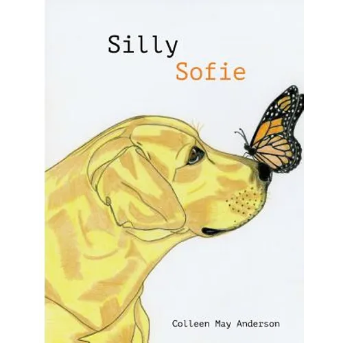 Silly Sofie