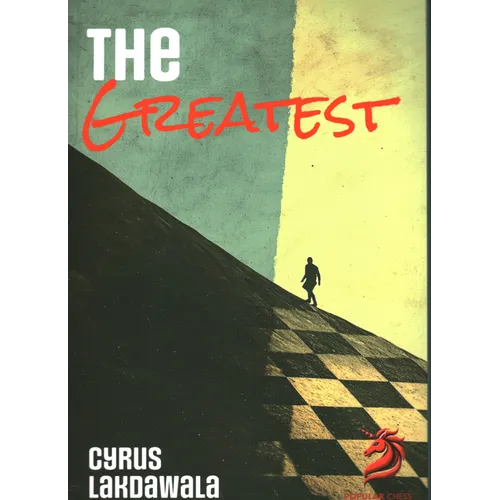 The Greatest