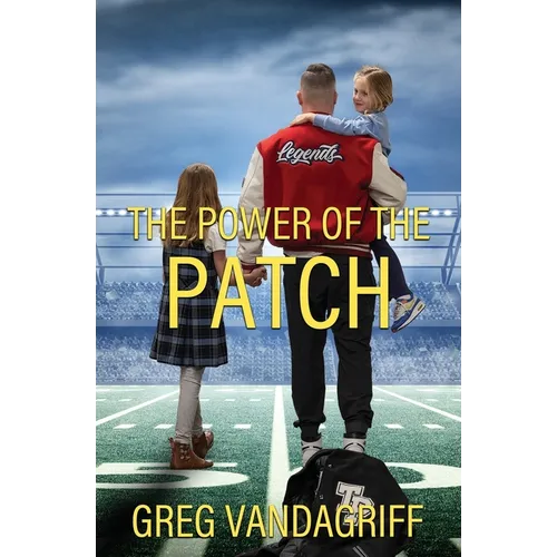 The Power of the Patch