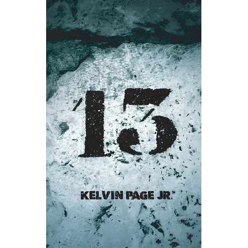 Thirteen "13"